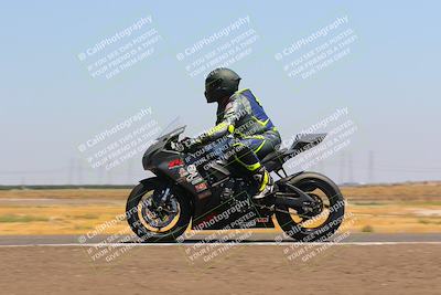 media/Aug-11-2023-CRA (Fri) [[7d2b09f7fc]]/D Group/Session 3 (Wheelie Bump)/